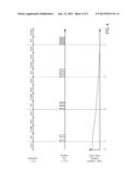 METHOD AND SYSTEM FOR REDUCING SOOT FORMED BY AN ENGINE diagram and image