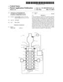 Apparatus and Method for Controlling Emissions in an Internal Combustion     Engine diagram and image