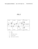 APPARATUS AND METHOD FOR PERFORMING MAP MATCHING diagram and image