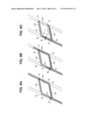 NAVIGATION APPARATUS diagram and image