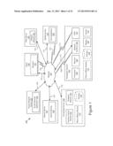 Place Affinity Estimation diagram and image