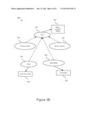 Place Affinity Estimation diagram and image