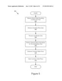 Place Affinity Estimation diagram and image