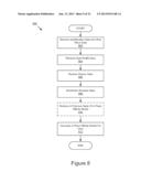 Place Affinity Estimation diagram and image