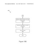 Place Affinity Estimation diagram and image