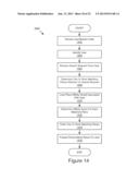 Place Affinity Estimation diagram and image