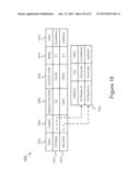 Place Affinity Estimation diagram and image