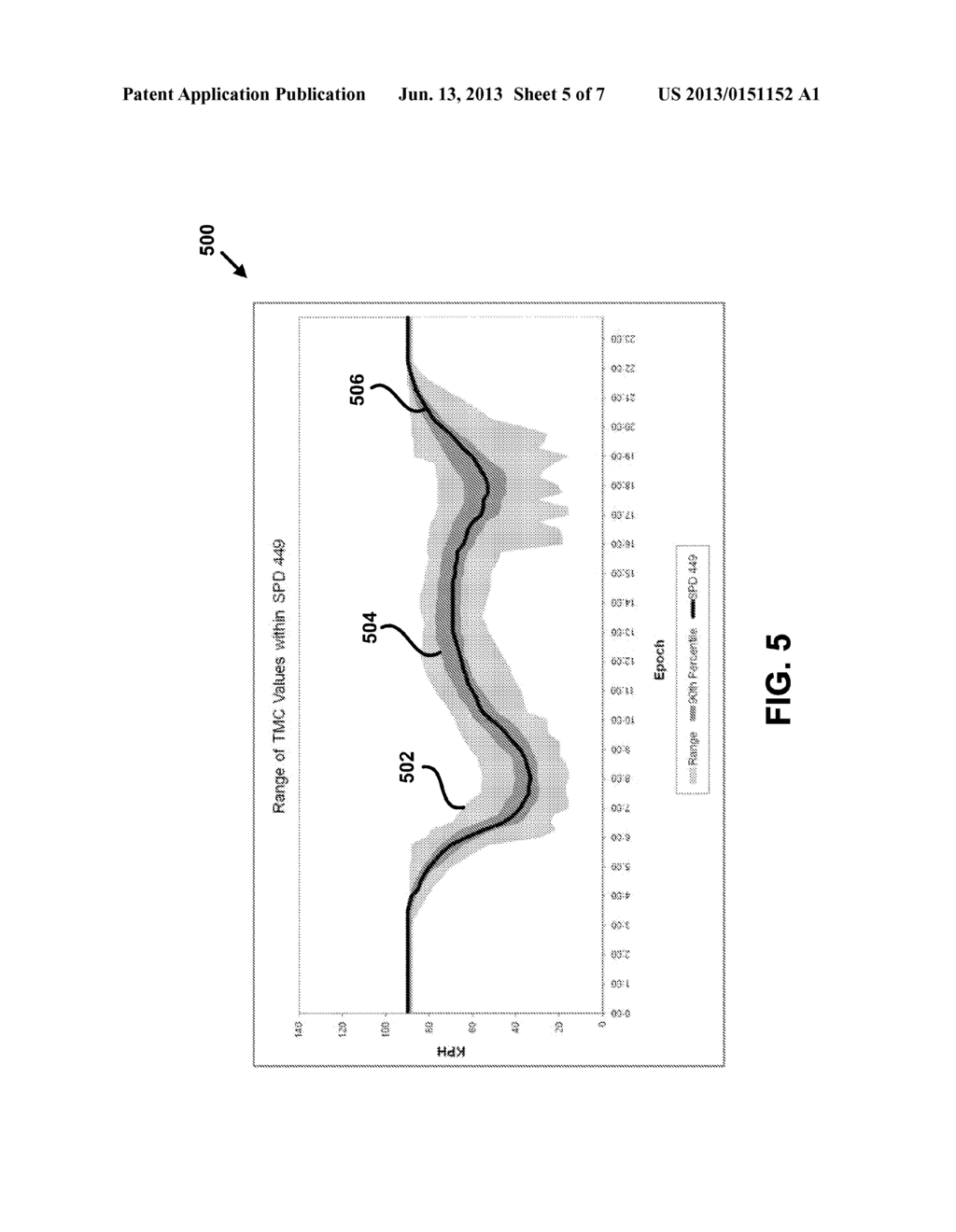 Speed Profile Dictionary - diagram, schematic, and image 06