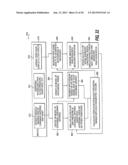 METHOD AND SYSTEM FOR PATIENT-SPECIFIC MODELING OF BLOOD FLOW diagram and image