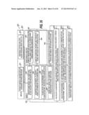 METHOD AND SYSTEM FOR PATIENT-SPECIFIC MODELING OF BLOOD FLOW diagram and image