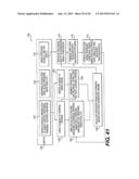 METHOD AND SYSTEM FOR PATIENT-SPECIFIC MODELING OF BLOOD FLOW diagram and image