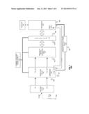 ARCHITECTURE AND METHOD TO DETERMINE LEAKAGE IMPEDANCE AND LEAKAGE VOLTAGE     NODE diagram and image