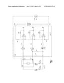 ARCHITECTURE AND METHOD TO DETERMINE LEAKAGE IMPEDANCE AND LEAKAGE VOLTAGE     NODE diagram and image