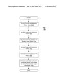 ARCHITECTURE AND METHOD TO DETERMINE LEAKAGE IMPEDANCE AND LEAKAGE VOLTAGE     NODE diagram and image