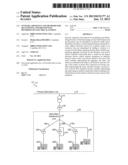 SYSTEMS, APPARATUS AND METHODS FOR QUANTIFYING AND IDENTIFYING DIVERSION     OF ELECTRICAL ENERGY diagram and image