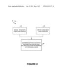 SYSTEMS, APPARATUS AND METHODS FOR QUANTIFYING AND IDENTIFYING DIVERSION     OF ELECTRICAL ENERGY diagram and image