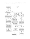 SYSTEMS, APPARATUS AND METHODS FOR QUANTIFYING AND IDENTIFYING DIVERSION     OF ELECTRICAL ENERGY diagram and image