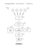 SYSTEMS, APPARATUS AND METHODS FOR QUANTIFYING AND IDENTIFYING DIVERSION     OF ELECTRICAL ENERGY diagram and image