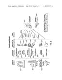 AUTOMATED MONITORING FOR CHANGES IN ENERGY CONSUMPTION PATTERNS diagram and image