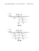 AUTOMATED MONITORING FOR CHANGES IN ENERGY CONSUMPTION PATTERNS diagram and image