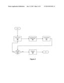 COLLABORATIVE INCIDENT MEDIA RECORDING SYSTEM diagram and image