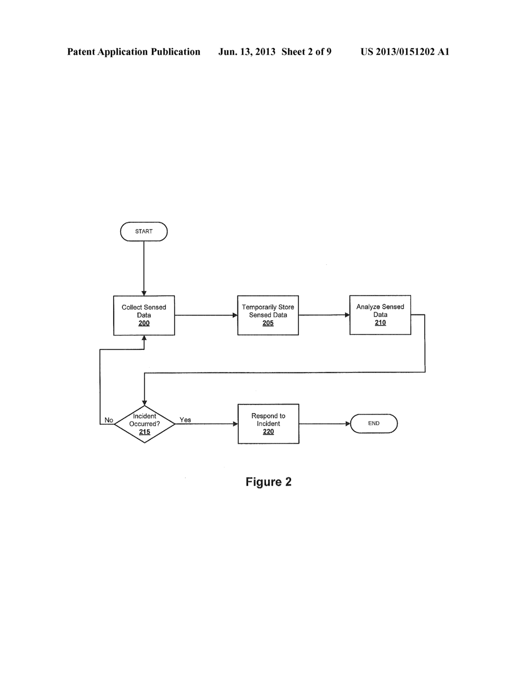 COLLABORATIVE INCIDENT MEDIA RECORDING SYSTEM - diagram, schematic, and image 03