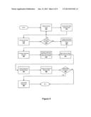 COLLABORATIVE INCIDENT MEDIA RECORDING SYSTEM diagram and image