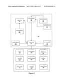 COLLABORATIVE INCIDENT MEDIA RECORDING SYSTEM diagram and image