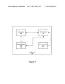 COLLABORATIVE INCIDENT MEDIA RECORDING SYSTEM diagram and image