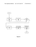 COLLABORATIVE INCIDENT MEDIA RECORDING SYSTEM diagram and image