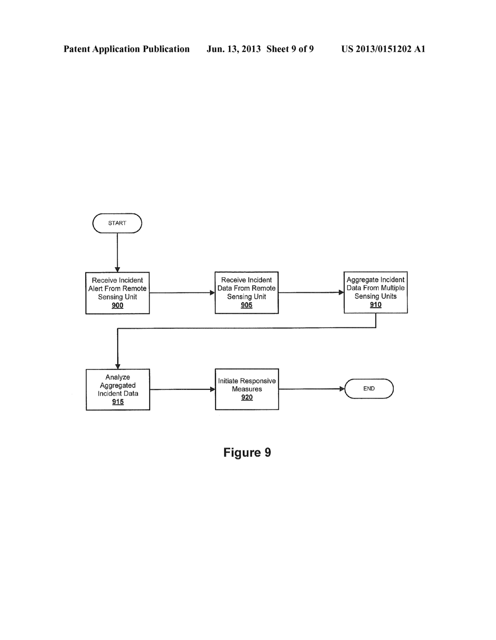 COLLABORATIVE INCIDENT MEDIA RECORDING SYSTEM - diagram, schematic, and image 10