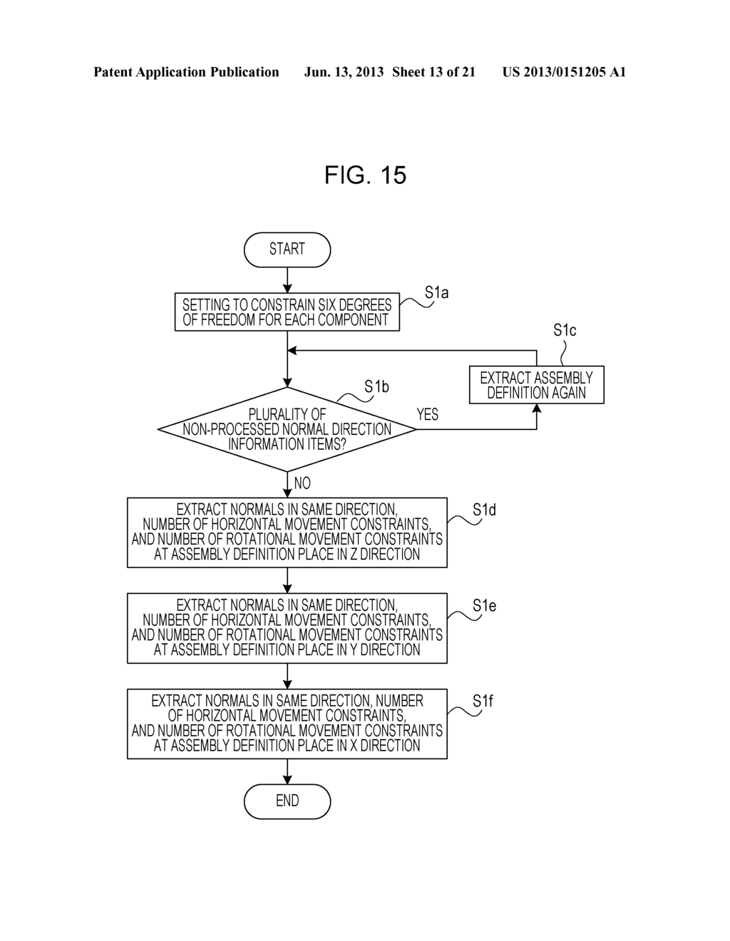 DESIGN ASSISTING APPARATUS, METHOD FOR ASSISTING DESIGN, AND RECORDING     MEDIUM FOR DESIGN ASSISTING PROGRAM - diagram, schematic, and image 14