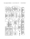 INFORMATION PROCESSING APPARATUS, INFORMATION PROCESSING METHOD, AND     PROGRAM diagram and image