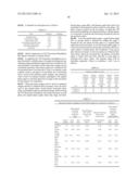 INFORMATION PROCESSING APPARATUS, INFORMATION PROCESSING METHOD, AND     PROGRAM diagram and image