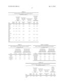 INFORMATION PROCESSING APPARATUS, INFORMATION PROCESSING METHOD, AND     PROGRAM diagram and image