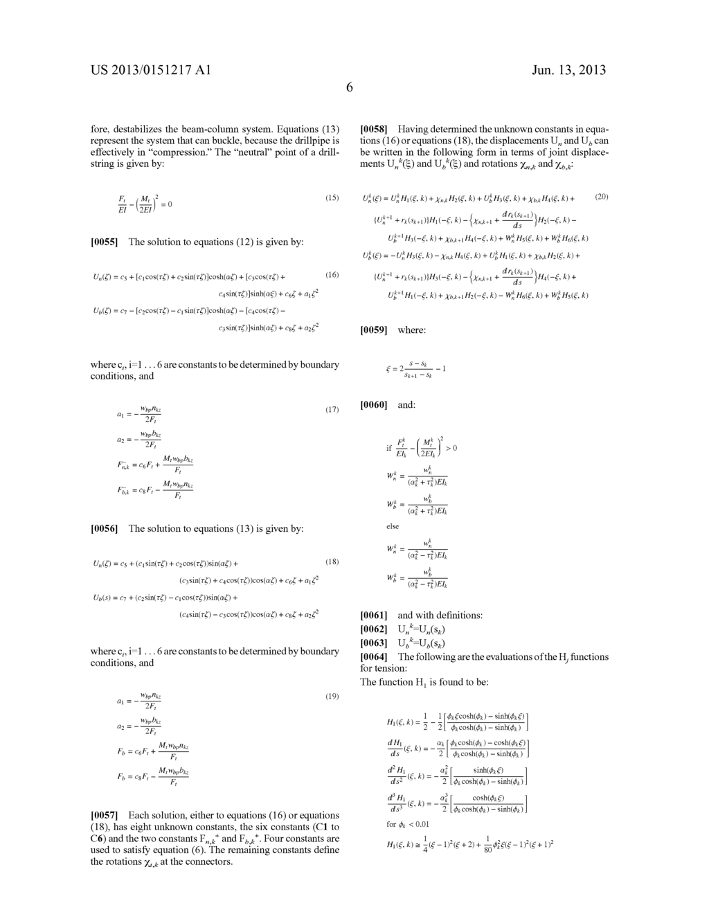 Systems and Methods for Modeling Drillstring Trajectories - diagram, schematic, and image 09