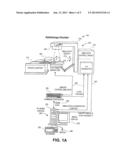 TREATMENT PLANNING SIMULATION AND VERIFICATION SYSTEM diagram and image