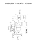 TREATMENT PLANNING SIMULATION AND VERIFICATION SYSTEM diagram and image