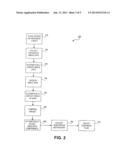 TREATMENT PLANNING SIMULATION AND VERIFICATION SYSTEM diagram and image