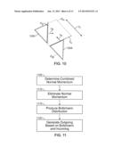 COMPUTER SIMULATION OF PHYSICAL PROCESSES diagram and image