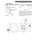 DYNAMIC METHOD FOR EMOTICON TRANSLATION diagram and image