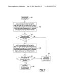 DYNAMIC METHOD FOR EMOTICON TRANSLATION diagram and image