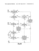 DYNAMIC METHOD FOR EMOTICON TRANSLATION diagram and image