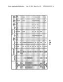 DYNAMIC METHOD FOR EMOTICON TRANSLATION diagram and image