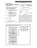 ORTHOGRAPHICAL VARIANT DETECTION APPARATUS AND ORTHOGRAPHICAL VARIANT     DETECTION PROGRAM diagram and image