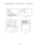 INTERACTIVE FACT CHECKING SYSTEM diagram and image