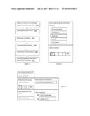 INTERACTIVE FACT CHECKING SYSTEM diagram and image