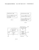 INTERACTIVE FACT CHECKING SYSTEM diagram and image