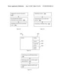 INTERACTIVE FACT CHECKING SYSTEM diagram and image