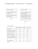 INTERACTIVE FACT CHECKING SYSTEM diagram and image